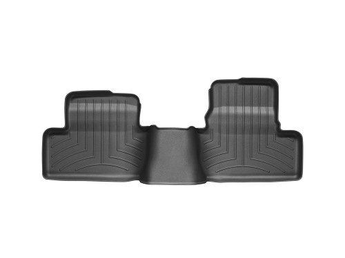 WeatherTech - WeatherTech 442232 FloorLiner DigitalFit