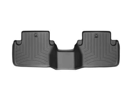 WeatherTech - WeatherTech 442312 FloorLiner DigitalFit