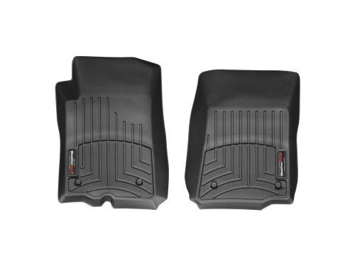 WeatherTech - WeatherTech 442251 FloorLiner DigitalFit
