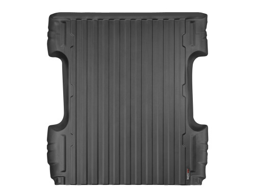 WeatherTech - WeatherTech 36905 WeatherTech TechLiner Bed Liner