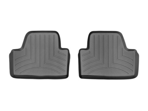 WeatherTech - WeatherTech 445603 FloorLiner DigitalFit