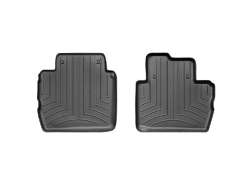 WeatherTech - WeatherTech 442022 FloorLiner DigitalFit