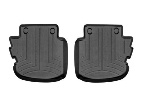 WeatherTech - WeatherTech 442023 FloorLiner DigitalFit
