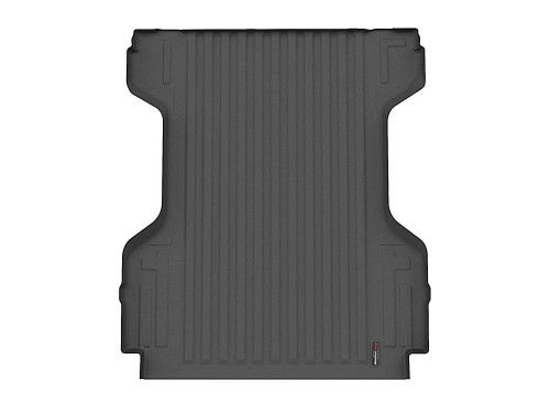 WeatherTech - WeatherTech 39816 WeatherTech TechLiner Bed Liner