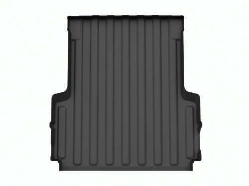 WeatherTech - WeatherTech 36017IM ImpactLiner