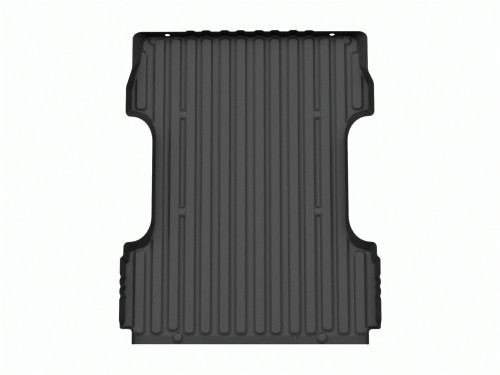 WeatherTech - WeatherTech 38210IM ImpactLiner