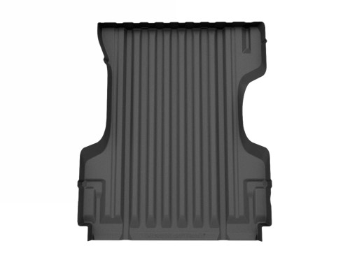 WeatherTech - WeatherTech 37418IM ImpactLiner