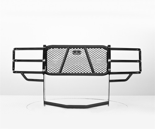 Ranch Hand - Ranch Hand GGC151BLS Legend Series Grille Guard