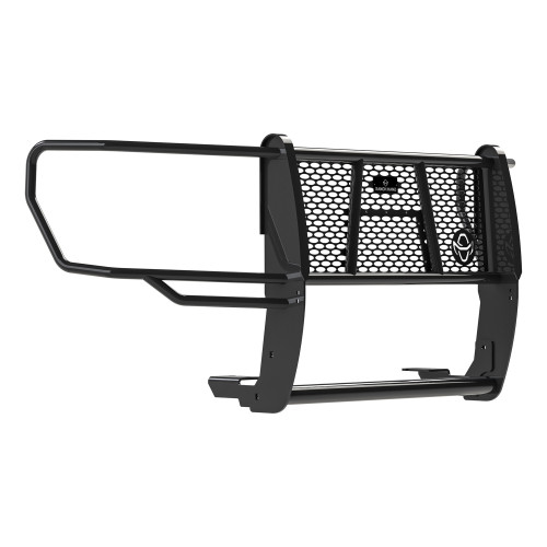 Ranch Hand - Ranch Hand GGF24HBL1 Legend Series Grille Guard