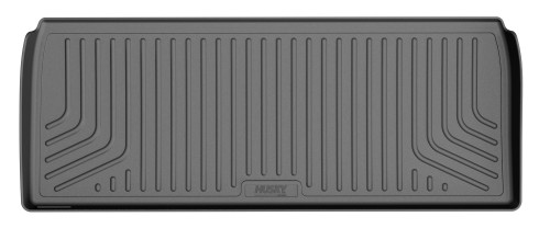 Husky Liners - Husky Liners 27751 WeatherBeater Cargo Liner