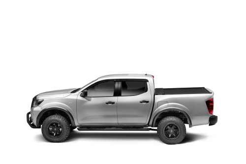 Husky Liners - Husky Liners 2807912 Fender Flares