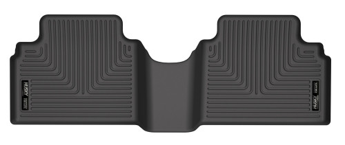 Husky Liners - Husky Liners 12841 WeatherBeater Floor Liner
