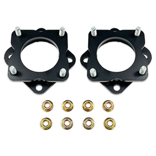 ReadyLift - ReadyLift 66-52200 Front Leveling Kit