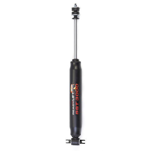 ReadyLift - ReadyLift 93-6400R SST3000 Shock Absorber