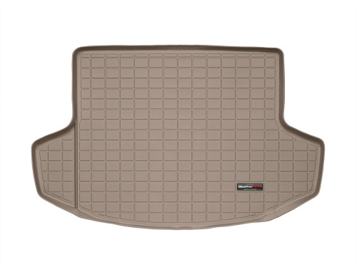 WeatherTech - WeatherTech 41500 Cargo Liner