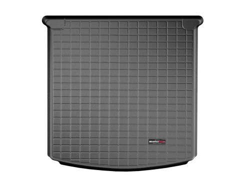 WeatherTech - WeatherTech 40816 Cargo Liner
