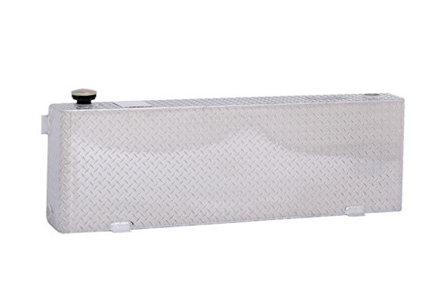 Dee Zee - Dee Zee DZ91752X Specialty Series Auxiliary Transfer Tank