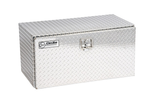 Dee Zee - Dee Zee DZ77 Specialty Series Underbed Tool Box