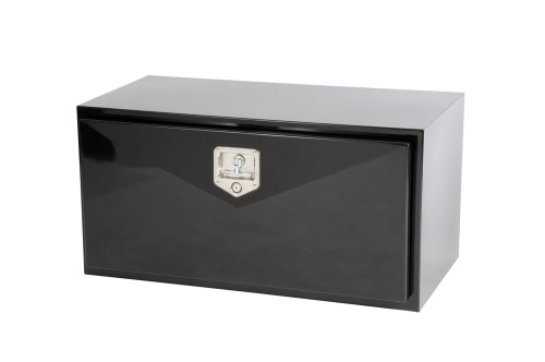 Dee Zee - Dee Zee DB-2601 Underbed Tool Box