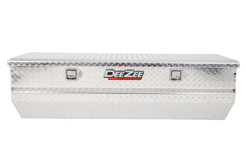 Dee Zee - Dee Zee DZ8556F Red Label Utility Chest