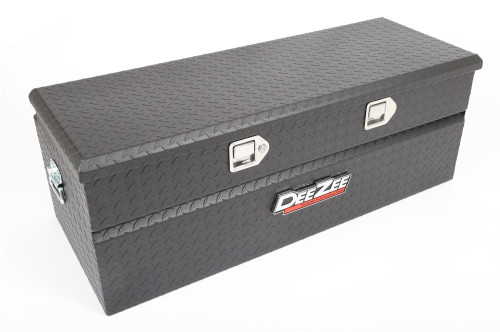 Dee Zee - Dee Zee DZ8546TB Red Label Utility Chest