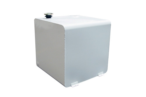 Dee Zee - Dee Zee DZ91750S Specialty Series Liquid Transfer Tank