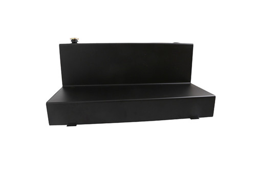 Dee Zee - Dee Zee DZ92747XSB Auxiliary Liquid Transfer Tank