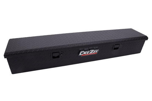 Dee Zee - Dee Zee DZ8554LTB Red Label Utility Chest