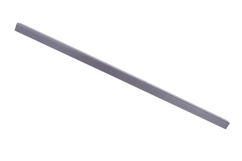 Dee Zee - Dee Zee DZ3127TB Tailgate Cap Protector