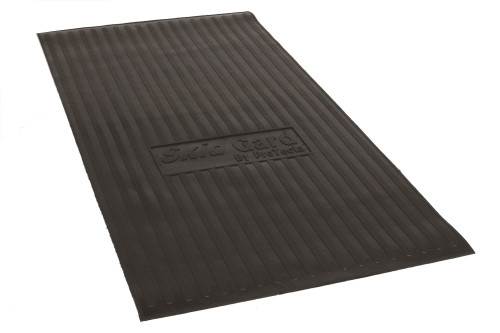 Dee Zee - Dee Zee DZ75005 Bed Mat/Skid Mat