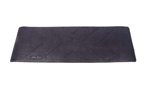 Dee Zee - Dee Zee DZ76700 Bed Mat/Skid Mat