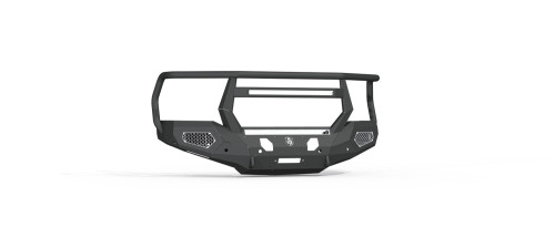 Road Armor - Road Armor 4192EF7B Evolution Front Bumper