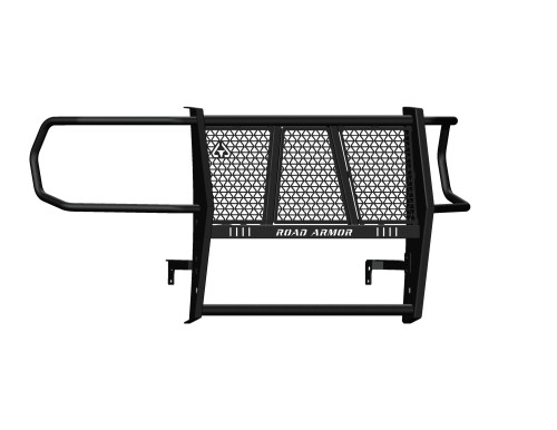 Road Armor - Road Armor 4192-BRSH Vaquero Brush Guard