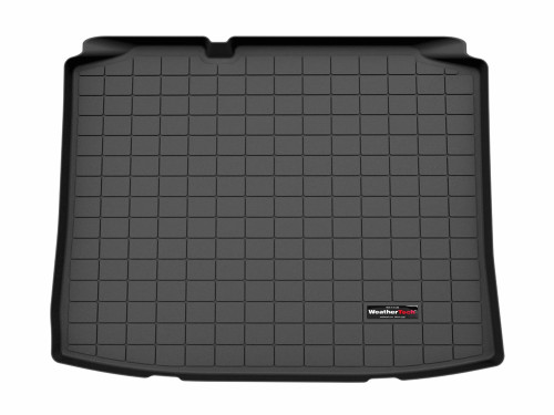 WeatherTech - WeatherTech 40116 Cargo Liner