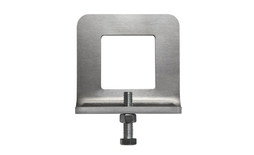 ACI - ACI 4000263 ROCKSTAR Anti-Rattle Clamp