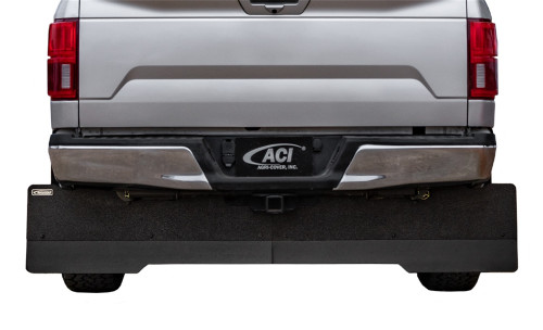 ACI - ACI H4010029 Full Width Tow Flap