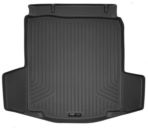 Husky Liners - Husky Liners 42191 WeatherBeater Cargo Liner