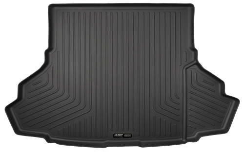 Husky Liners - Husky Liners 43071 WeatherBeater Trunk Liner