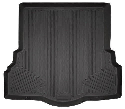 Husky Liners - Husky Liners 43751 WeatherBeater Trunk Liner