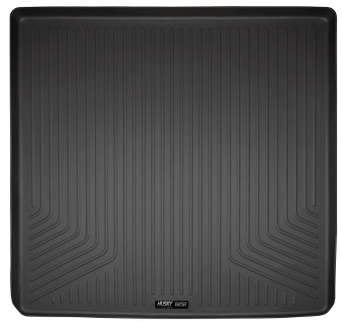 Husky Liners - Husky Liners 28211 WeatherBeater Cargo Liner