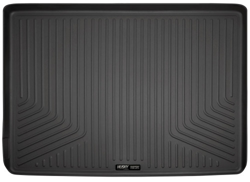 Husky Liners - Husky Liners 28221 WeatherBeater Cargo Liner