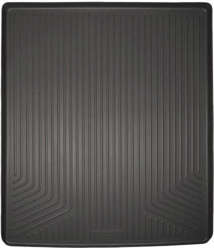 Husky Liners - Husky Liners 28231 WeatherBeater Cargo Liner