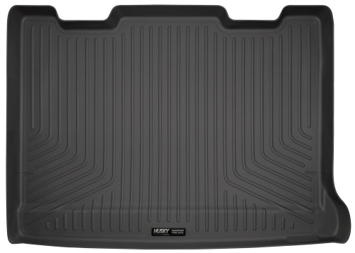 Husky Liners - Husky Liners 28261 WeatherBeater Cargo Liner