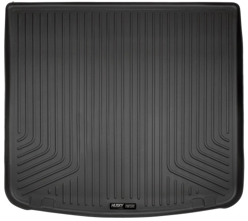Husky Liners - Husky Liners 28371 WeatherBeater Cargo Liner