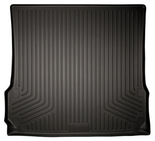 Husky Liners - Husky Liners 28651 WeatherBeater Cargo Liner