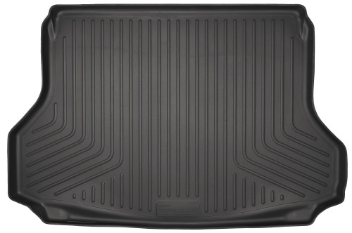Husky Liners - Husky Liners 28671 WeatherBeater Cargo Liner