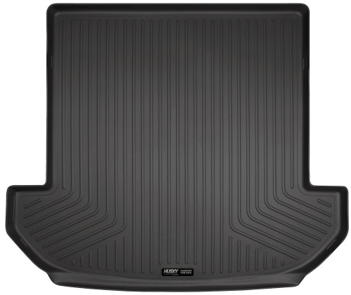 Husky Liners - Husky Liners 28691 WeatherBeater Cargo Liner