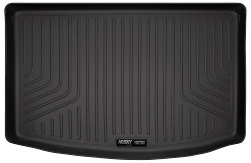 Husky Liners - Husky Liners 28701 WeatherBeater Cargo Liner
