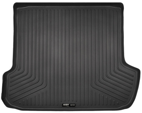 Husky Liners - Husky Liners 28801 WeatherBeater Trunk Liner