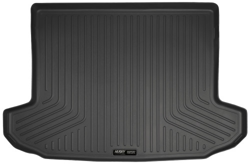 Husky Liners - Husky Liners 28871 WeatherBeater Cargo Liner